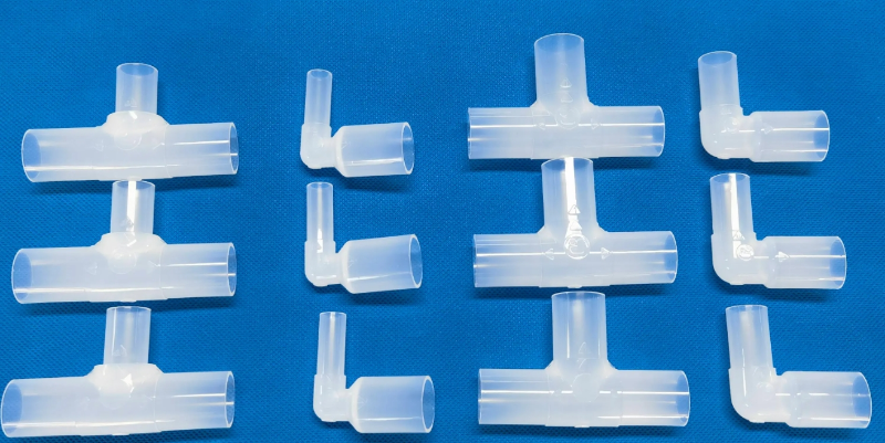 ΢Žͼ_20250110111507