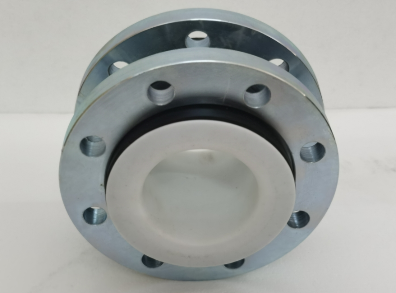 ΢Žͼ_20250110112449