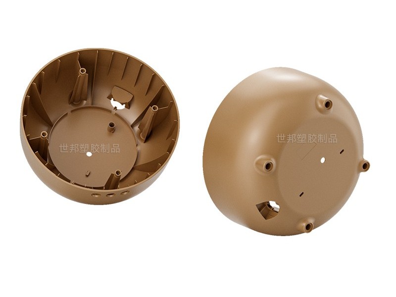 煮蛋器外壳底座与加湿器外壳注塑 煮蛋器外壳底座与加湿器外壳注塑
