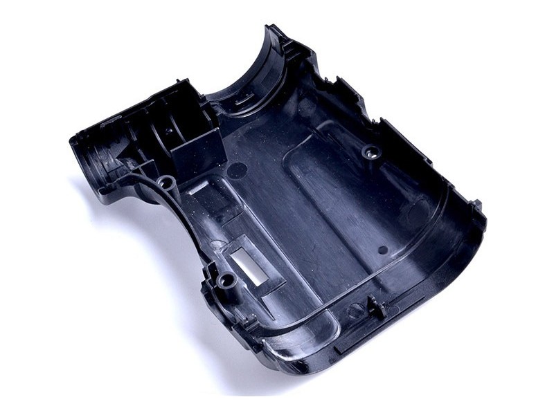 塑胶外壳开模注塑 塑胶外壳开模注塑