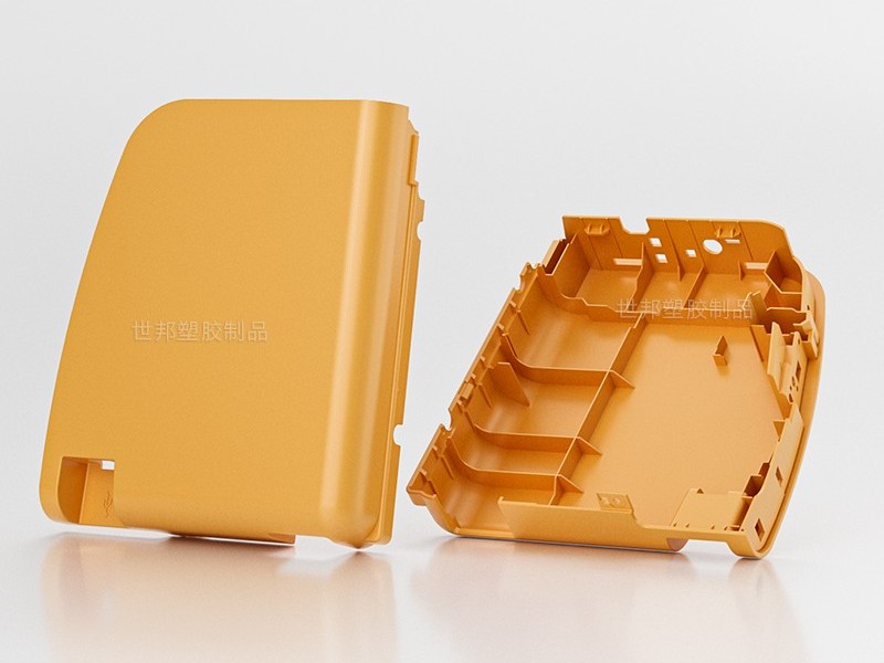 电器壳体及电源适配器外壳注塑 电器壳体及电源适配器外壳注塑
