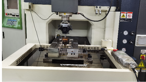 ̫tyc7111ccעģ߼ӹķ඼Щ