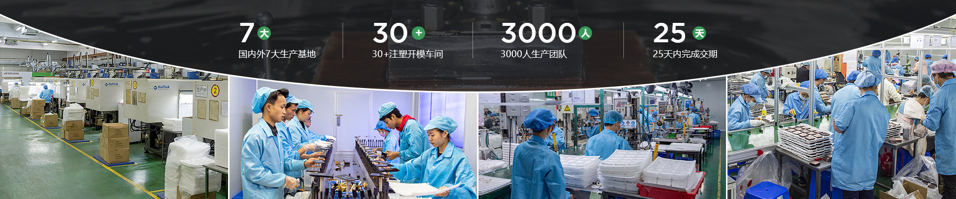 ̫tyc7111ccܽ7أ30+עܿģ