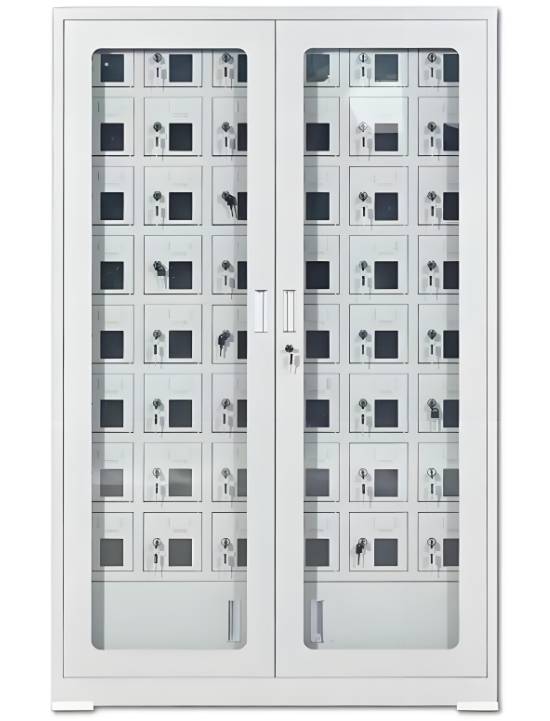 ΢Žͼ_20241126153738