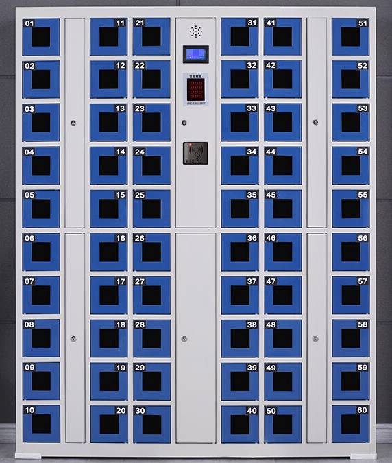 ΢Žͼ_20241126154136