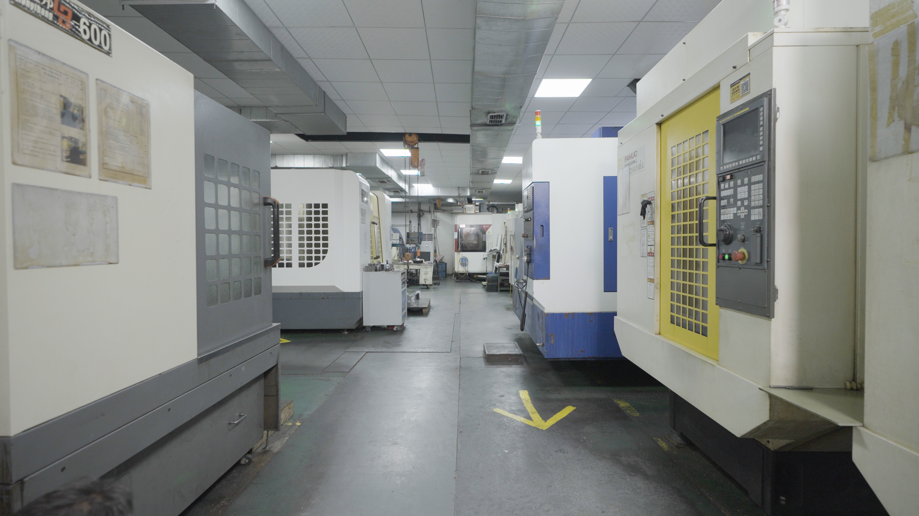 2025עģҵʮƣ²ƾ֣