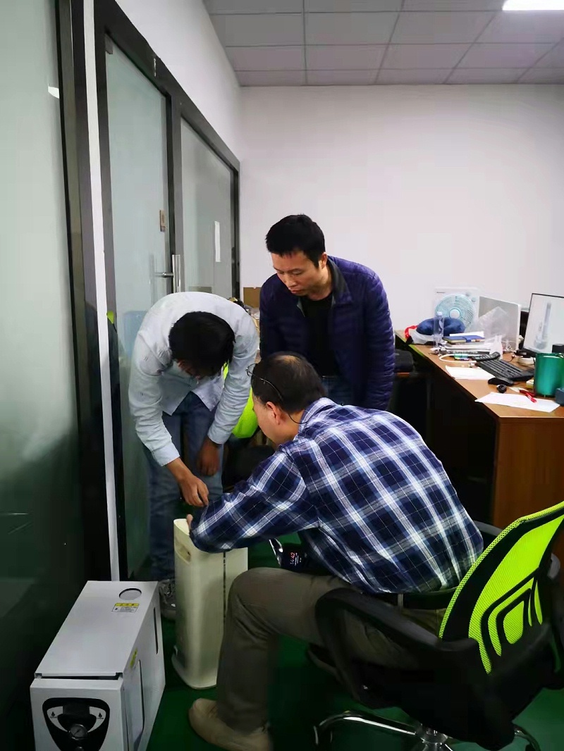 ΢ͼƬ_202112101522572