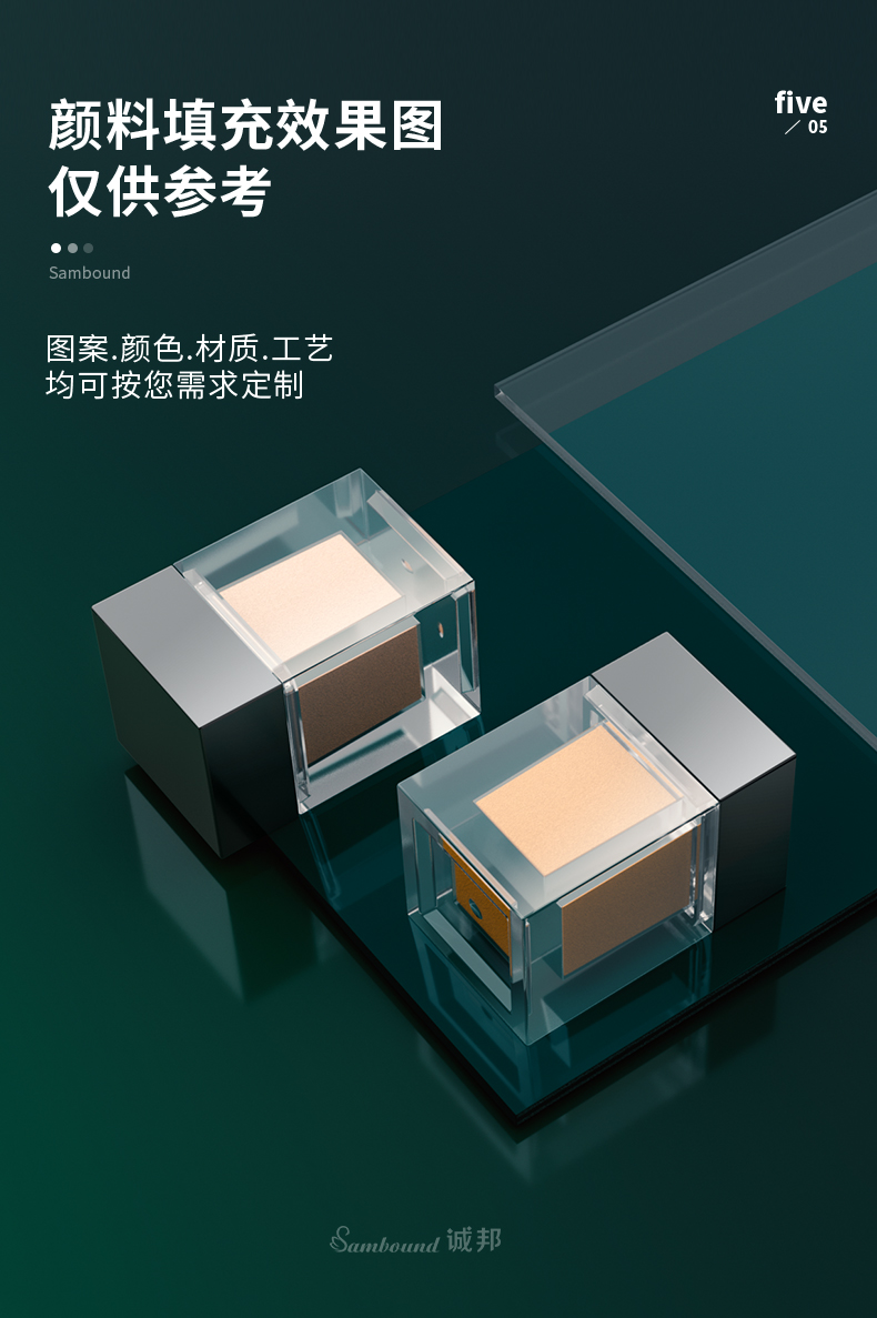 װƿ-2021-05-18-YR5057B_07