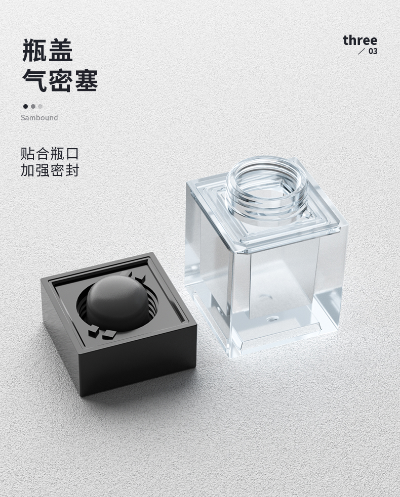 װƿ-2021-05-18-YR5057B_05