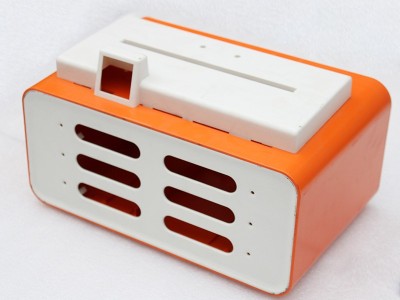 充电桩塑料模具开模厂家 充电桩塑料模具开模厂家