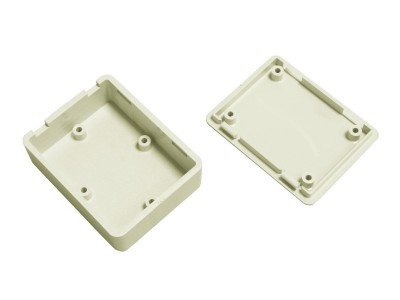 家庭智能用电监控产品 家庭智能用电监控产品