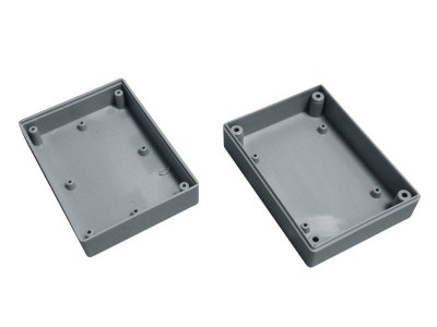 家庭智能用电监控产品 家庭智能用电监控产品