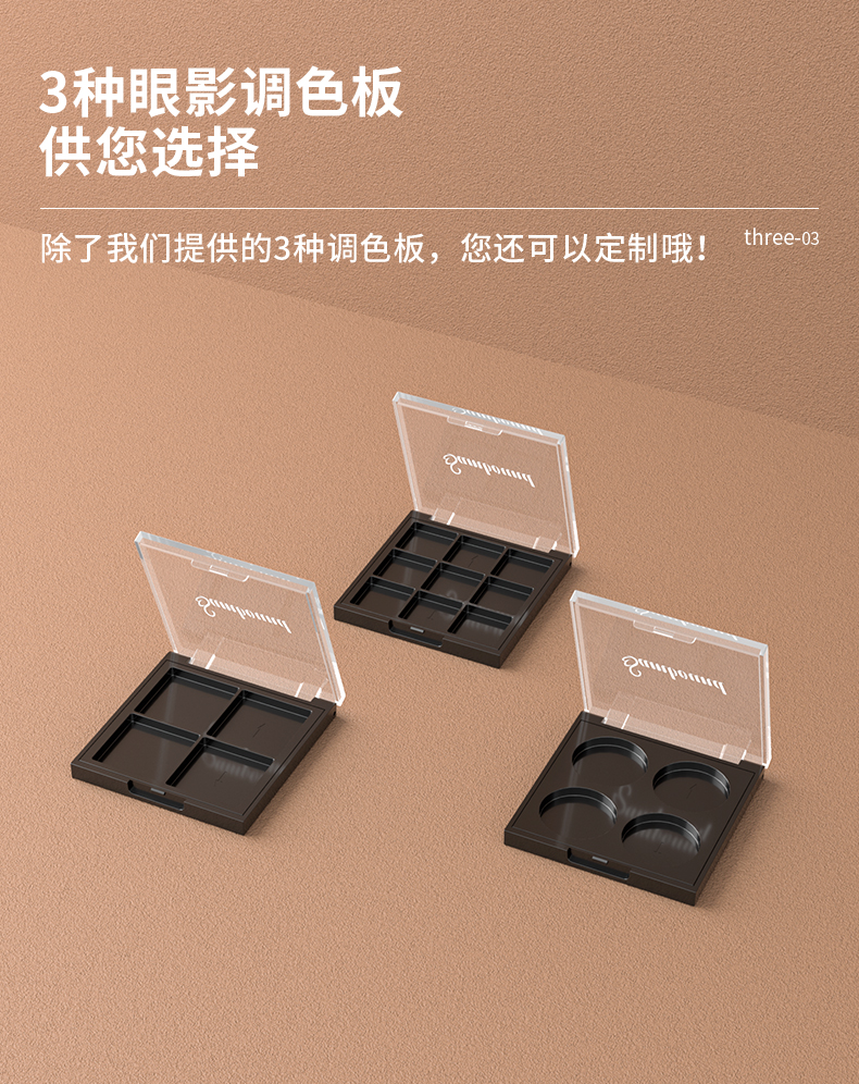 Ӱ-202105-13-YR3121_05