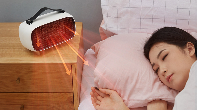 ̫tyc7111ccעܼӹůһ