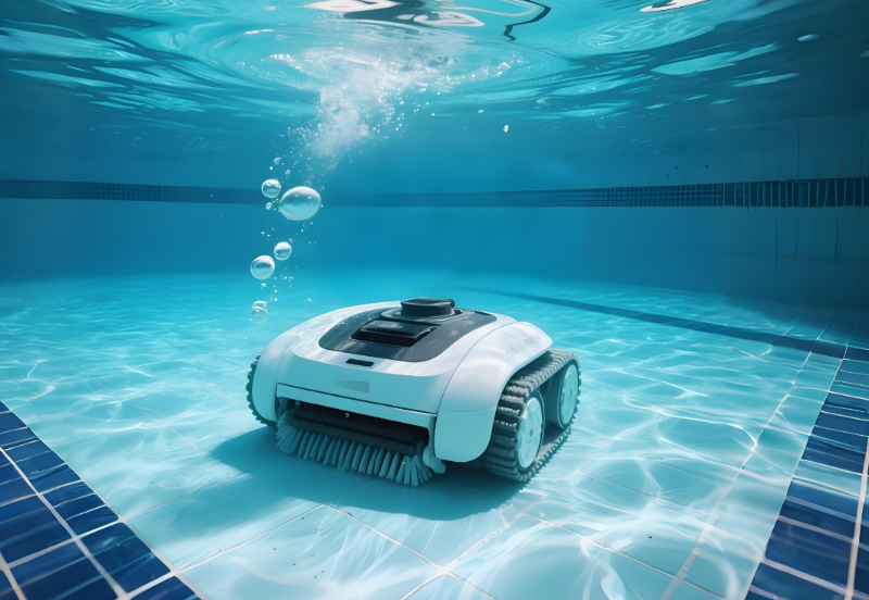 ΢Žͼ_20250621094556