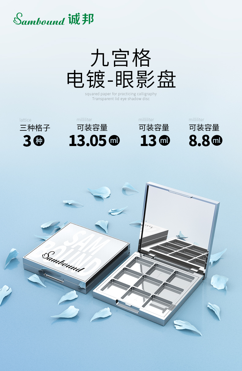 Ӱ-202105-13-YR3122_01