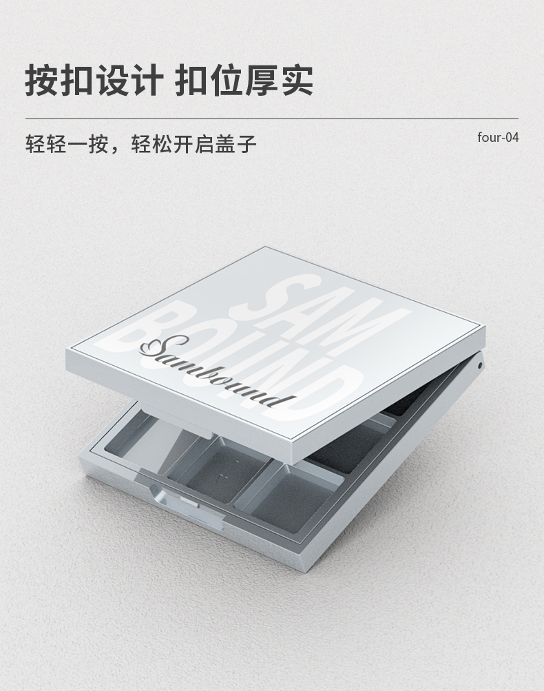 Ӱ-202105-13-YR3122_06