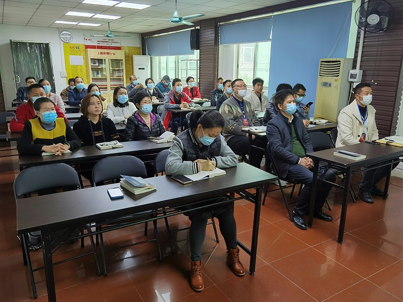 ΢ͼƬ_202112211345431