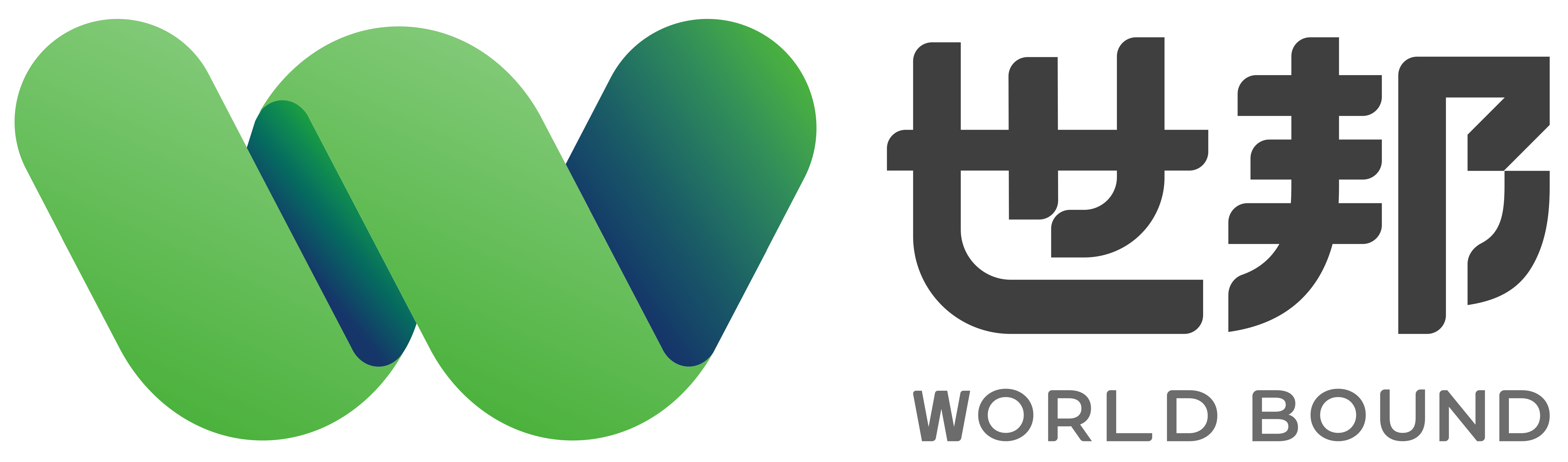 ݸ̫tyc7111ccܽƷ޹˾