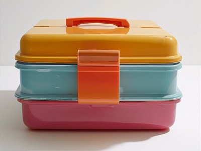 注塑塑胶饭盒模具生产厂家 注塑塑胶饭盒模具生产厂家