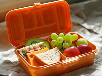 水果盒注塑定制模具生产加工 水果盒注塑定制模具生产加工