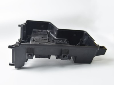 汽车塑料件注塑成型 汽车塑料件注塑成型