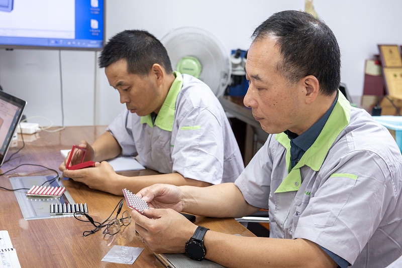 ̫tyc7111ccעܼӹ˾ģ߹ʦ