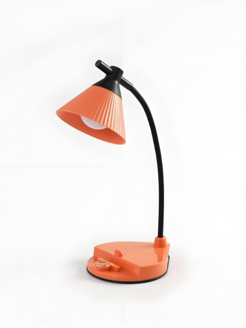 ΢Žͼ_20241105105611