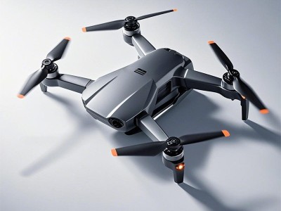 专业定制无人机配件厂家 专业定制无人机配件厂家