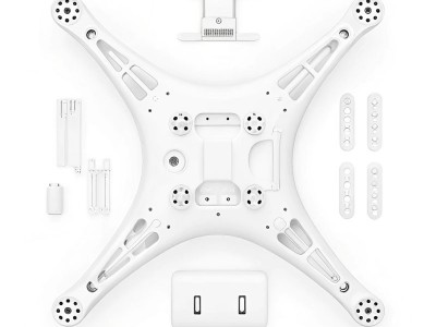 专业定制无人机配件厂家 专业定制无人机配件厂家