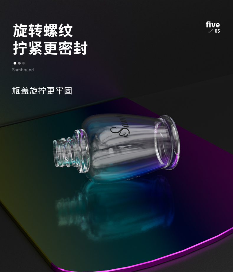 ָ-2021-08-02-YR5032_07