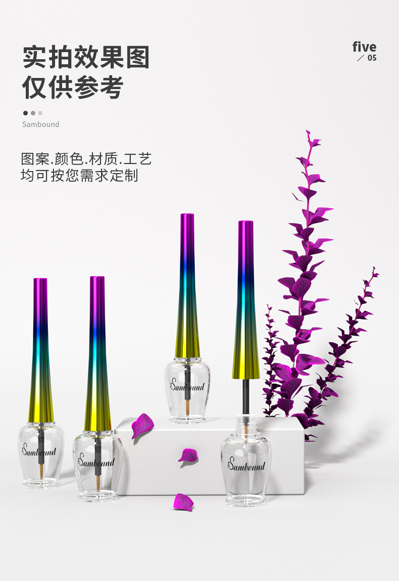 ָ-2021-08-02-YR5032_08