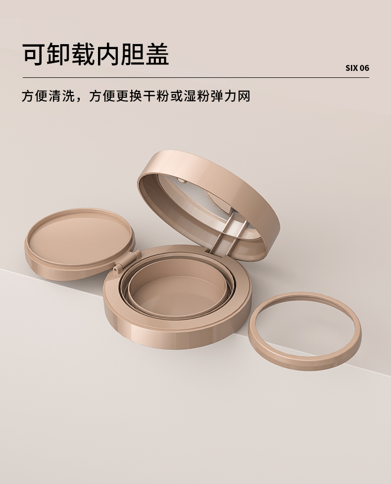 ɢۺ-2021-06-15-yr3041c_07