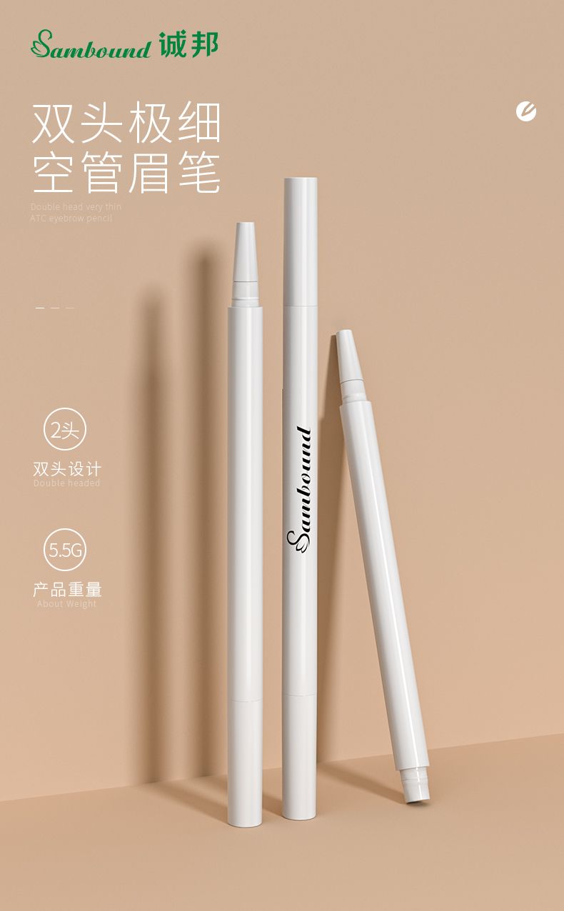 ü-2021-07-24-kh1010_01