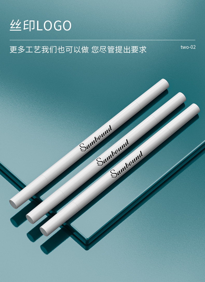 ü-2021-07-24-kh1010_04