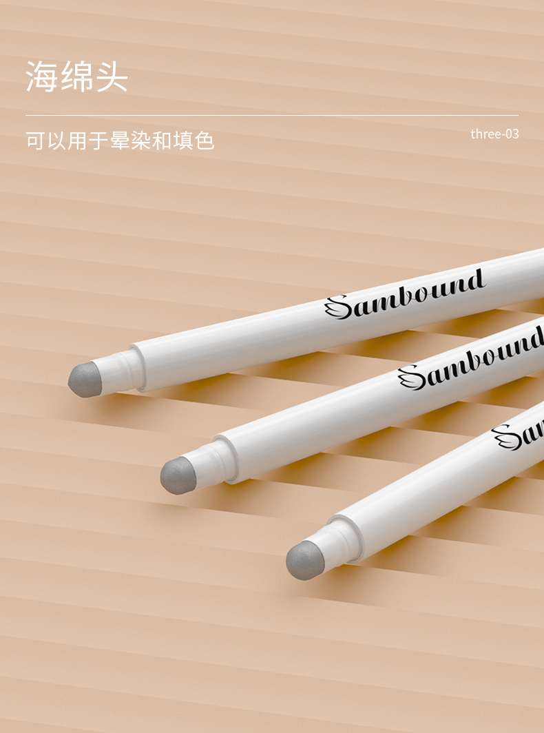 ü-2021-07-24-kh1010_05