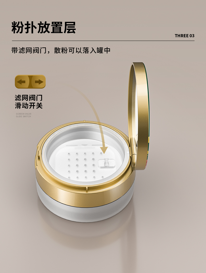 ۹-2021-06-25-YR5081_04