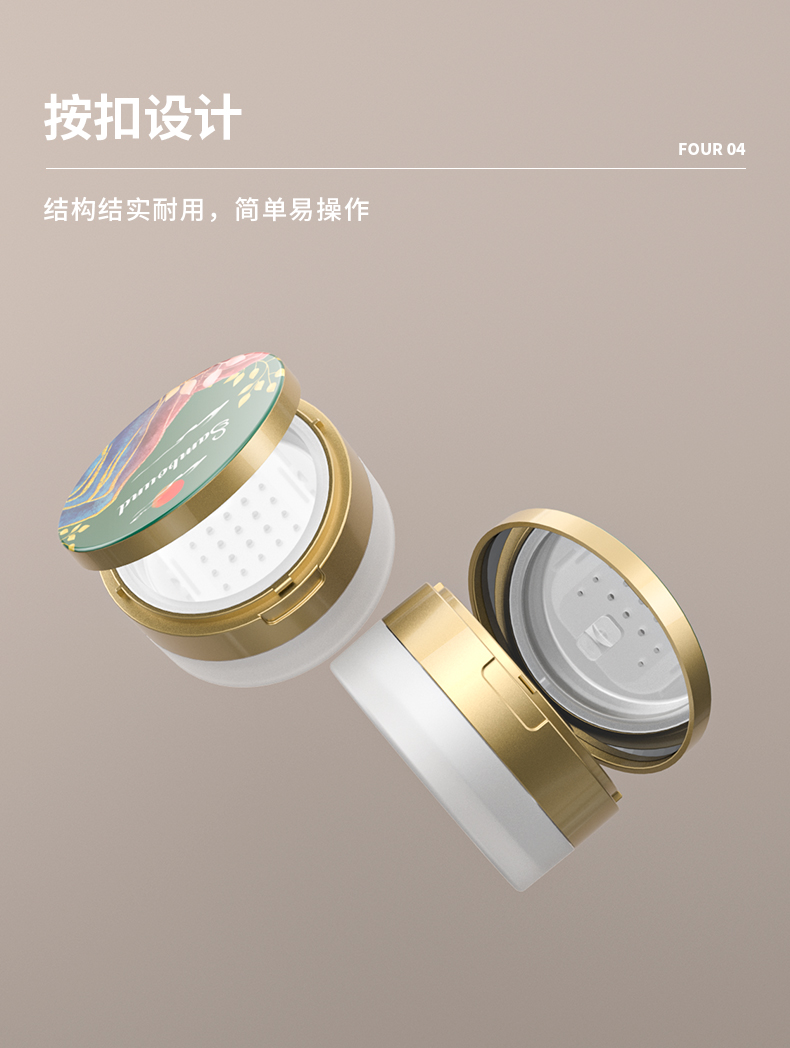 ۹-2021-06-25-YR5081_05