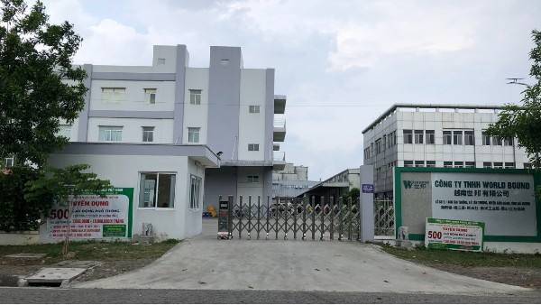 ܹ˰գ̫tyc7111ccܽԽϼӹ