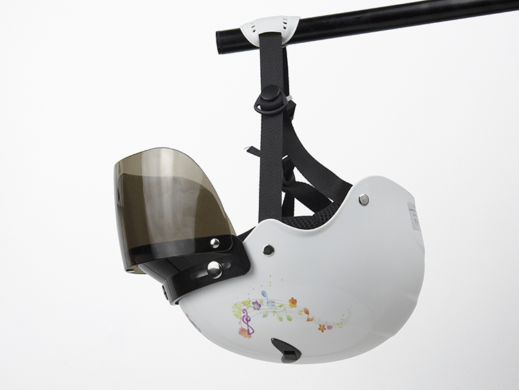 厂家批发电动车儿童头盔安全帽半盔 厂家批发电动车儿童头盔安全帽半盔