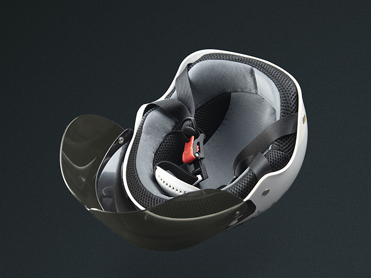 厂家批发电动车儿童头盔安全帽半盔 厂家批发电动车儿童头盔安全帽半盔