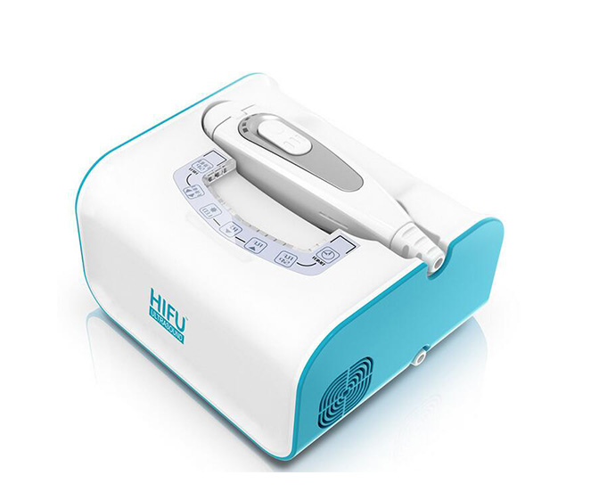 医疗美容双色模具注塑 医疗美容双色模具注塑