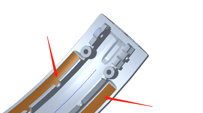 ΢ͼƬ_20211021103350