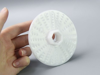 手持搅拌机塑胶配件定做 手持搅拌机塑胶配件定做