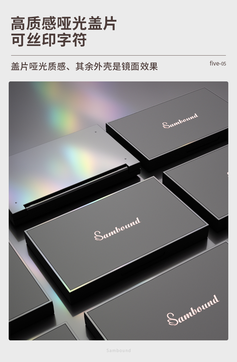 Ӱ-202104-9-YR3090C_07