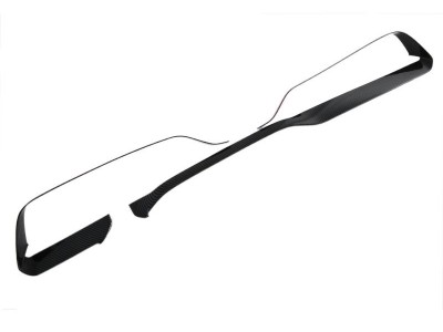 中控台面板塑料注塑定制加工 中控台面板塑料注塑定制加工