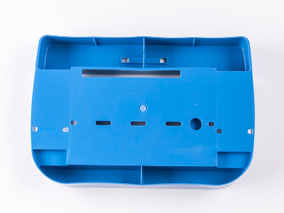 汽车零部件注塑加工 汽车零部件注塑加工