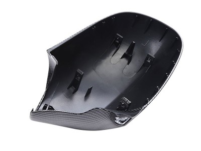 汽车零部件开模注塑 汽车零部件开模注塑