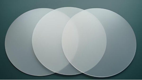 ΢Žͼ_20250114112257