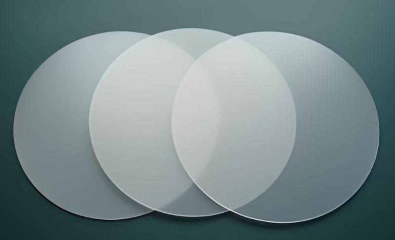 ΢Žͼ_20250114112257